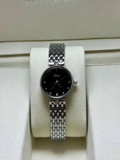 Dior
*Ladies*
55 dhs❤️

Zain29
♥️♥️♥️