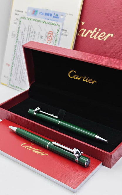 Cartier
Pens
100 dhs🇦🇪🇦🇪

Zain182
♥️♥️♥️