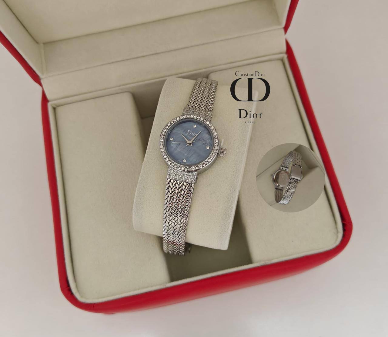 Dior Ladies
55 dhs🇦🇪

Zain29
♥️♥️♥️