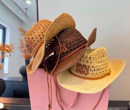 New
Hats

240 dhs🇦🇪🇦🇪🇦🇪

Zain328
♥️♥️♥️