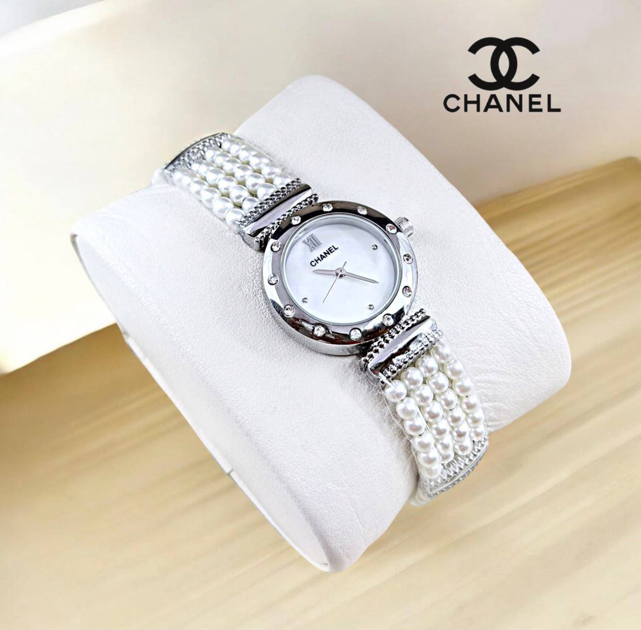 Chanel
55 dhs🇦🇪🇦🇪

Zain29
♥️♥️♥️