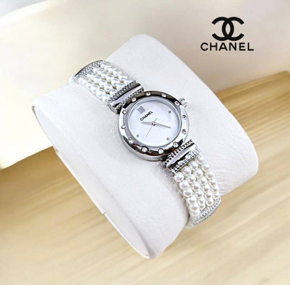 Chanel
55 dhs🇦🇪🇦🇪

Zain29
♥️♥️♥️