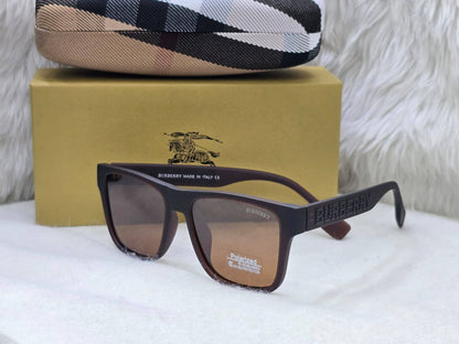 Sunglass for men

with orginal box

55 dhs🇦🇪🇦🇪🇦🇪

Zain29
♥️♥️♥️
