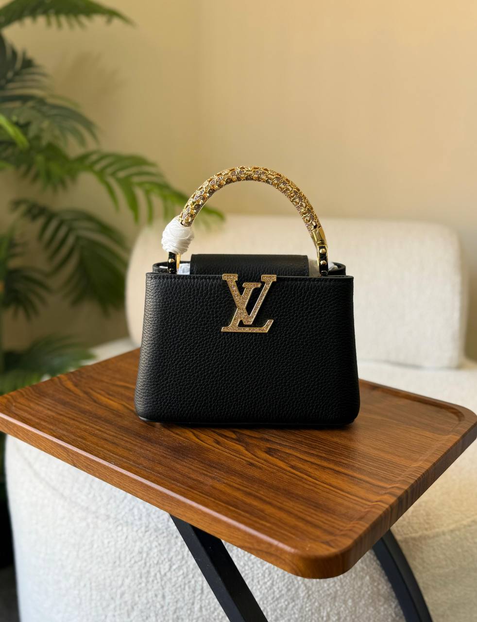 🌿💗*Louis Vuitton*😍🍃
    🌿💗*Super Master*😍🍃
          ❄️21 cm❄️

     🍃 😍🙃😍 💫
For Price 👇 WTSP Text Zain 0568585901

Zain246
♥️♥️♥️