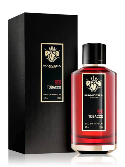 MANCERA
55 dhs✅

Zain01
♥️♥️♥️