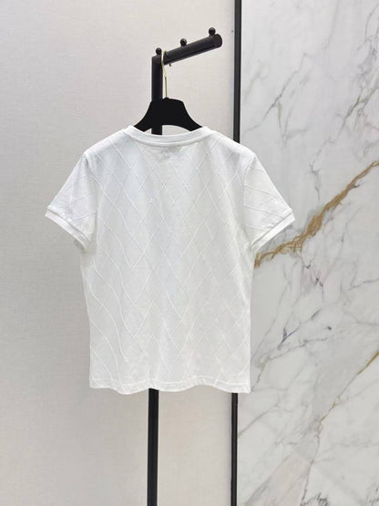 CHANEL

Super Master quality

Sizes: S M L

280 dhs🇦🇪🇦🇪🇦🇪

Zain308
♥️♥️♥️