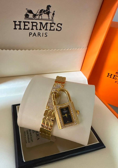 Hermes 
75 dhs🇦🇪🇦🇪 

Zain45
♥️♥️♥️