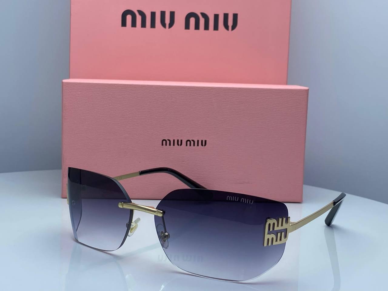 Sunglasses
65 dhs✅

Zain182
♥️♥️♥️
