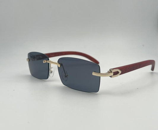 Cartier
Sunglasses 🕶️ 
good quality 💯
With master box 🗃️ 
50 dhs🪙🌨️

Zain273
♥️♥️♥️