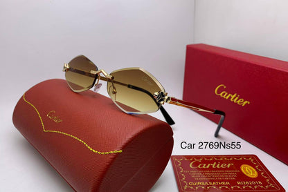 Cartier
70 dhs🪙🌨️

Zain126
♥️♥️♥️