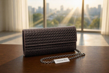 DIOR

Best quality 
with box
100 dhs🇦🇪🇦🇪

size 22CM

Zain290
♥️♥️♥️