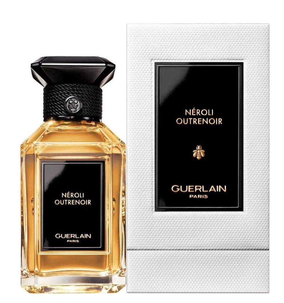 Guerlain 

65 dhs🇦🇪🇦🇪

Zain109
♥️♥️♥️