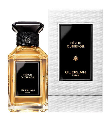 Guerlain 

65 dhs🇦🇪🇦🇪

Zain109
♥️♥️♥️