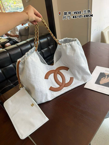 Chanel
Mastser✅✅
330 dhs🇦🇪🇦🇪

Zain153
♥️♥️♥️