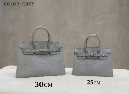 Hermes ʙᴇʀᴋɪɴs 
ᴄʀᴏᴄs.ᴍᴀᴛᴇʀɪᴀʟ
sɪᴢᴇ:ᴄʜᴇᴄᴋ!!!
      30ᴄᴍ-130 dhs✅ 
      25ᴄᴍ-120 dhs✅ 
      21ᴄᴍ-110 dhs✅

Zain56
♥️♥️♥️