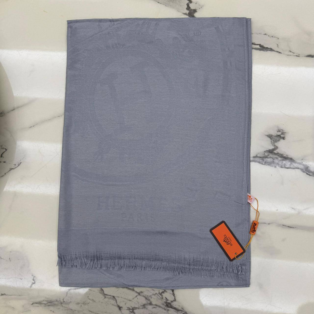 *NEW COLLECTION*

*WOMAN SCARF 🧣*

*MASTER QUALITY*

140 dhs🪙💕

Zain202
♥️♥️♥️