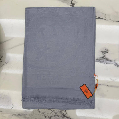 *NEW COLLECTION*

*WOMAN SCARF 🧣*

*MASTER QUALITY*

140 dhs🪙💕

Zain202
♥️♥️♥️