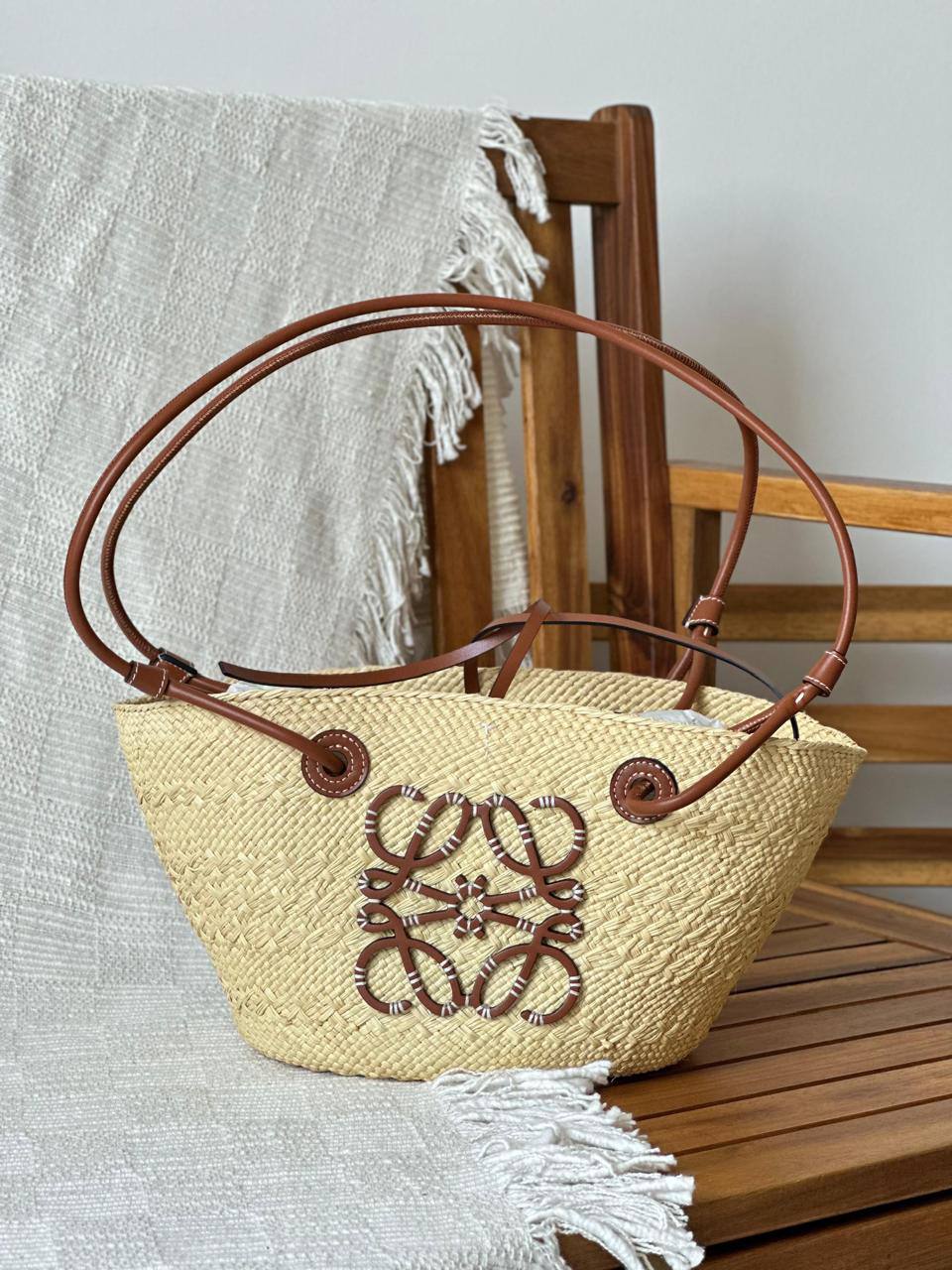 Unique & Super Master Bags
Gucci - Loewe - D&G 
For Price 👇 WhatsApp✅
0568585901 
0507557372
0552275751 Owner Zain 👌

Zain317
♥️♥️♥️