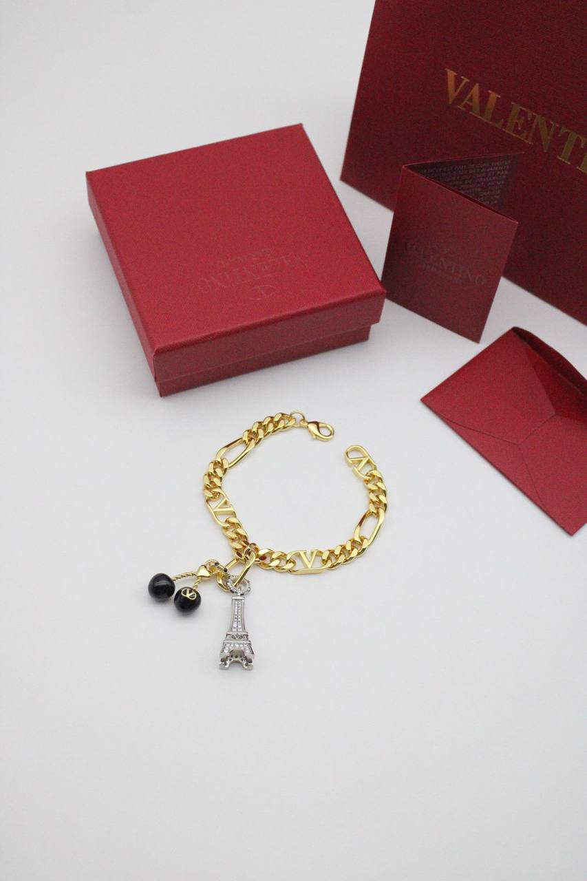 Master accessories 

Zain122

New Master Stock
For Price 👇 WTSP Text Zain 0568585901
0507557372

Zain122
♥️♥️♥️
