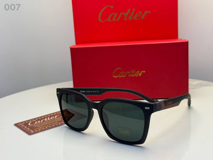 Cartier
70 dhs

Zain182
♥️♥️♥️