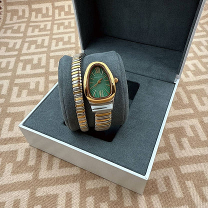 Bvlagri
65 dhs🪙💕

Zain45
♥️♥️♥️