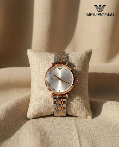 Armani Ladies
*Push Lock*
80 dhs✅
*Good quality*

Zain29
♥️♥️♥️