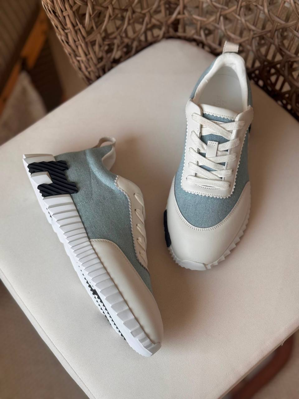 HERMES 
✨ Collection
👠 36–41
💎 Premium Quality
🔥 Super Master
450 dhs🇦🇪🇦🇪

Zain198
♥️♥️♥️