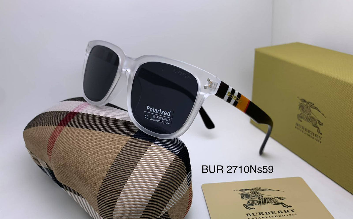 Sunglasses 

70 dhs🇦🇪🇦🇪

Zain126
♥️♥️♥️