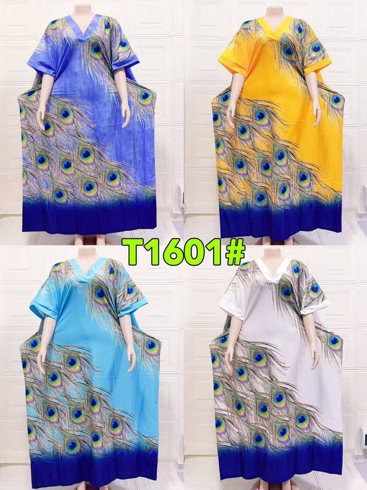 Dress 👗 
95 dhs✅

Zain161
♥️♥️♥️