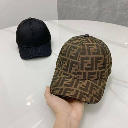 Caps
45 dhs✅

Zain93
♥️♥️♥️
