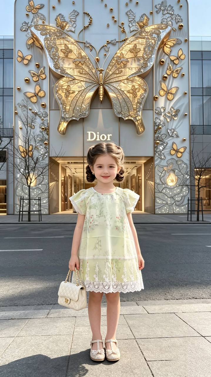 Dior
1-12y 
90 dhs✅

Zain151
♥️♥️♥️