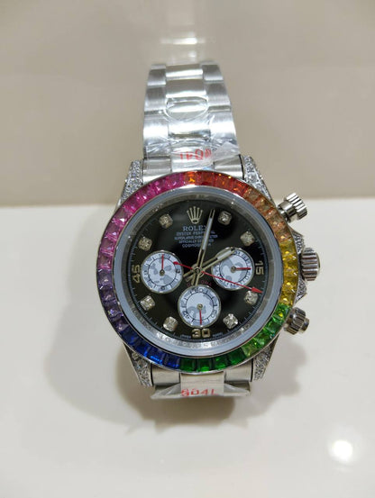 Master X Watches
For Price 👇 WhatsApp✅
0568585901 
0507557372
0552275751 Owner Zain 👌

Zain108
♥️♥️♥️