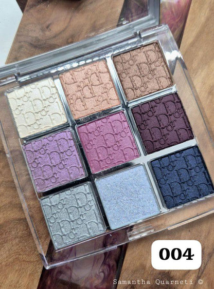 New Stock
For Price 👇 WhatsApp✅
0568585901 
0507557372
0552275751 Owner Zain 👌

Zain36
♥️♥️♥️