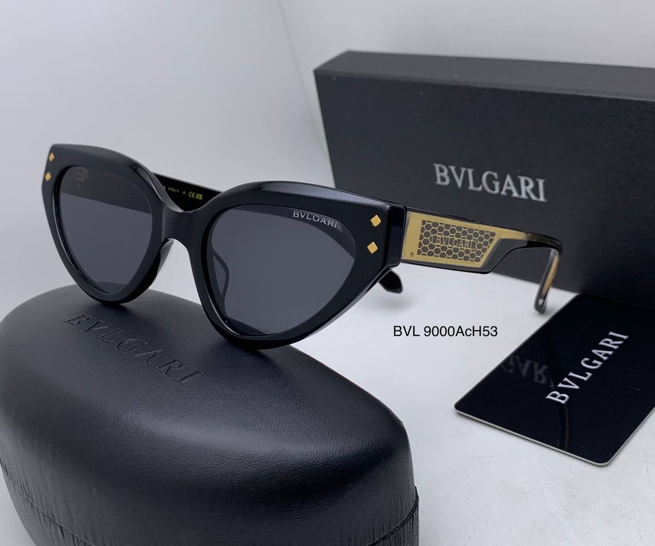 Bvlgari
master quality 
180 dhs✅

Zain126
♥️♥️♥️