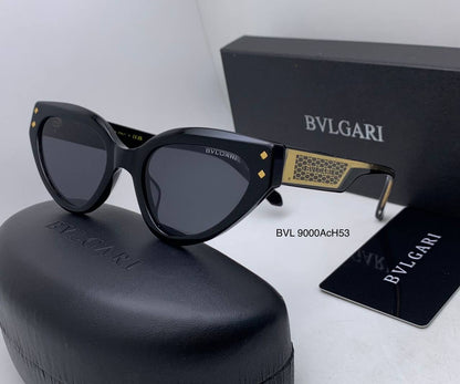 Bvlgari
master quality 
180 dhs✅

Zain126
♥️♥️♥️