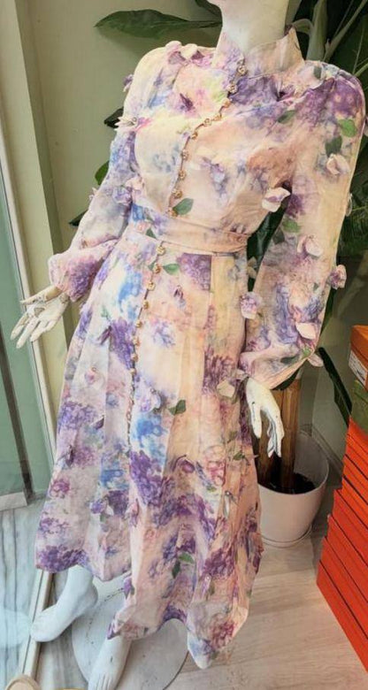 Master quality new collection 
330 dhs✅
*  Size m l xl 2XL

Zain231
♥️♥️♥️