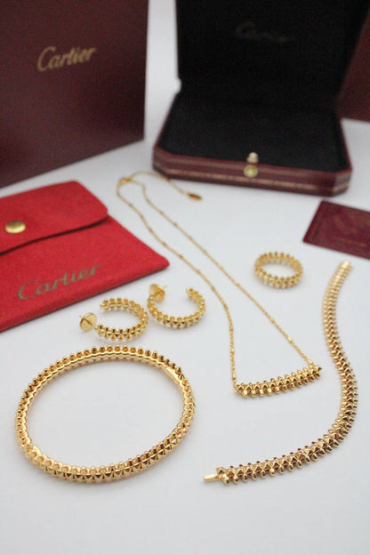 New Master Stock
For Price 👇 WTSP Text Zain 0568585901
0507557372
0544061607

Zain122
♥️♥️♥️