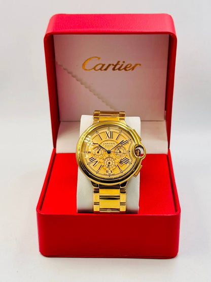 Cartier Men 
90 dhs✅

Zain08
♥️♥️♥️