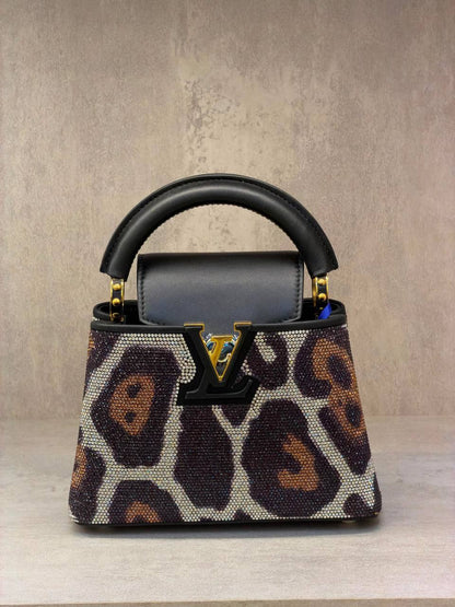 LV
For Price 👇 WhatsApp✅
0568585901 
0507557372
0552275751 Owner Zain 👌

ETAG4
♥️♥️♥️
