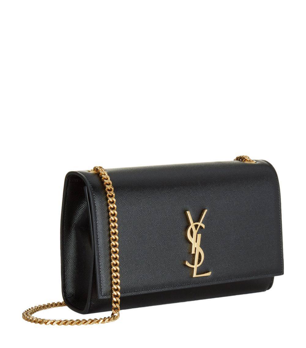 YSL 
Good Quality 

With Box 
🎁🎁🎁

105 dhs❣️

Zain250
♥️♥️♥️