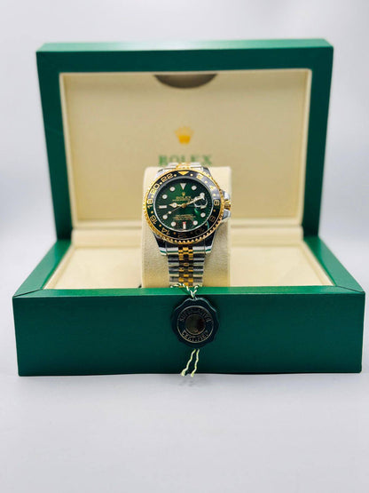Rolex men 
65 dhs🗽

Zain08
