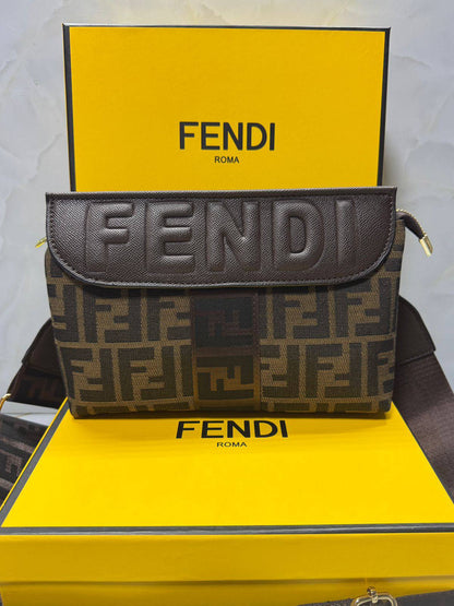 Dior
Fendi
Gucci

Withbox

85 dhs🇦🇪🇦🇪

Zain136
Zain50
♥️♥️♥️