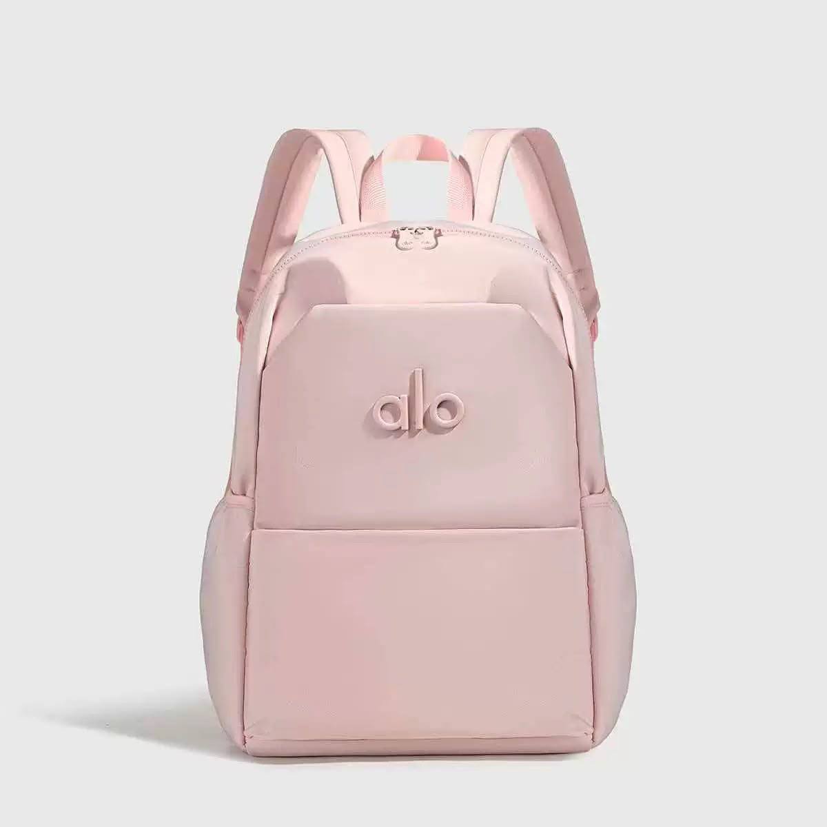 Alo
80 dhs🇦🇪🇦🇪
size 32×43×18cm

Zain42
♥️♥️♥️
