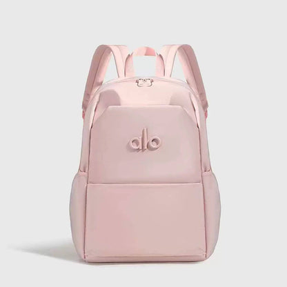 Alo
80 dhs🇦🇪🇦🇪
size 32×43×18cm

Zain42
♥️♥️♥️