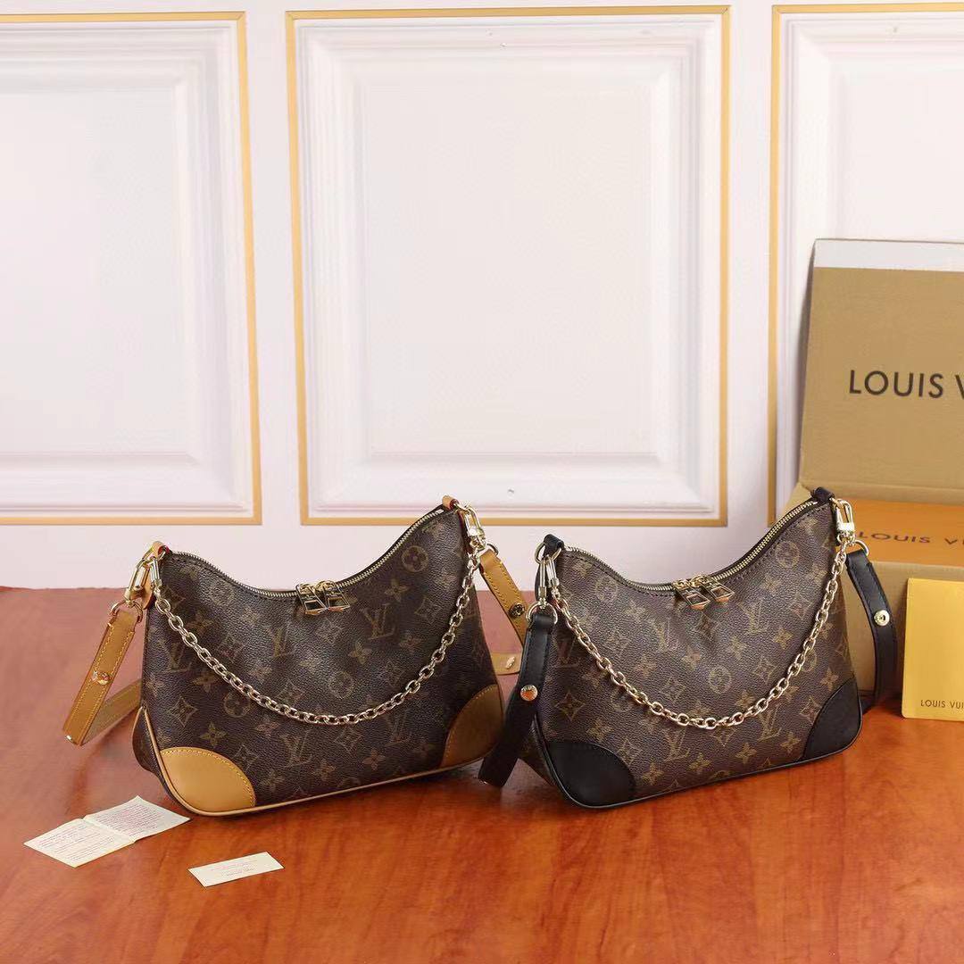 LV
Master 🌹🌹
For Price 👇 WhatsApp✅
0568585901 
0507557372
0552275751 Owner Zain 👌

Zain111
♥️♥️♥️