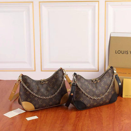 LV
Master 🌹🌹
For Price 👇 WhatsApp✅
0568585901 
0507557372
0552275751 Owner Zain 👌

Zain111
♥️♥️♥️