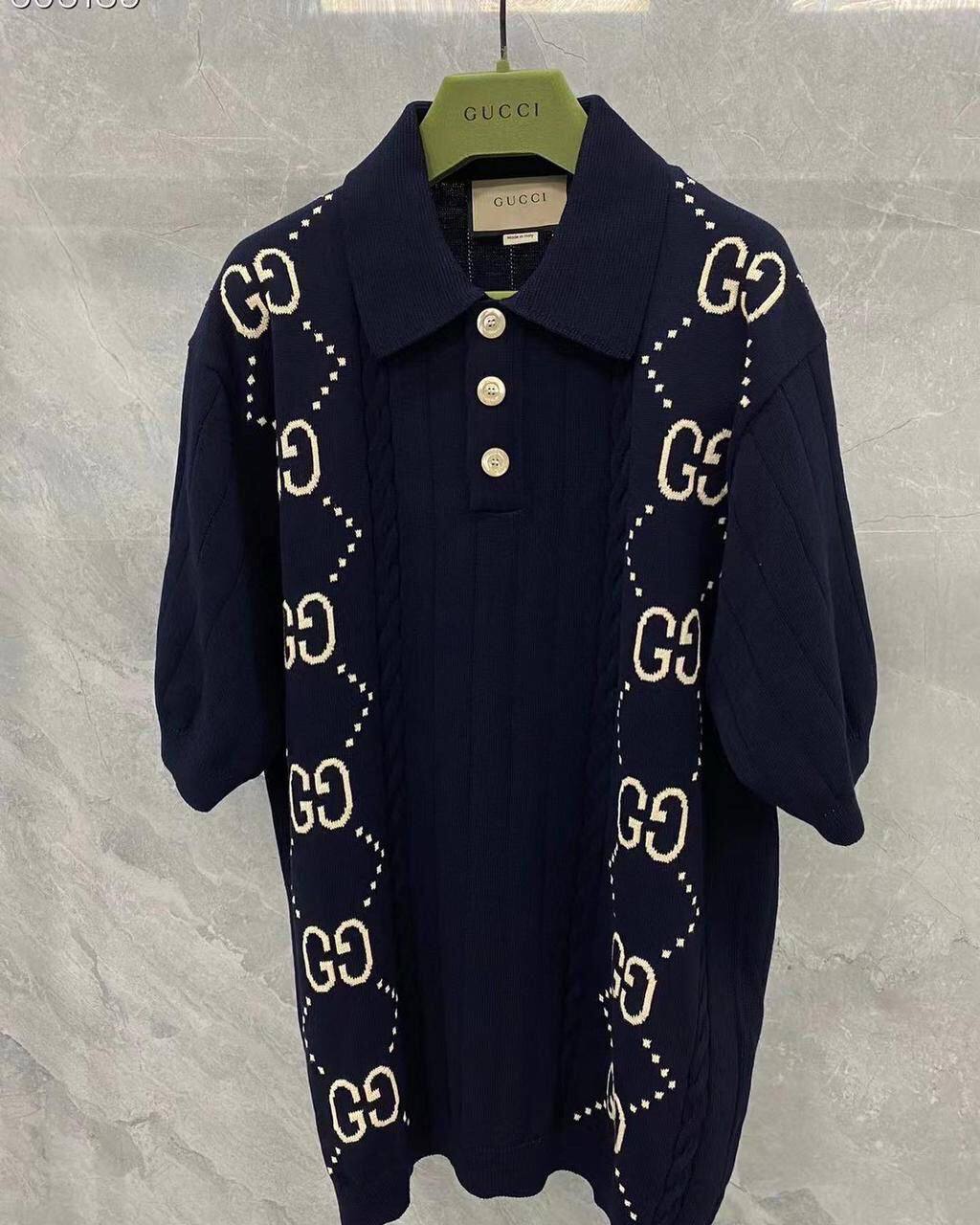 GUCCI
Men’s Tshirt
Master Quality 
SMLXLXXL 
290 dhs💓

Zain276
♥️♥️♥️