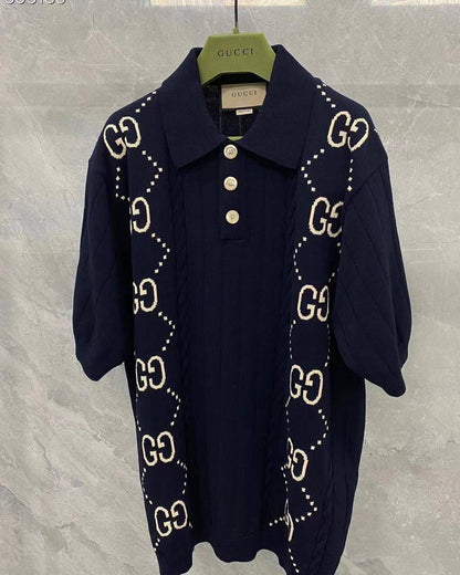 GUCCI
Men’s Tshirt
Master Quality 
SMLXLXXL 
290 dhs💓

Zain276
♥️♥️♥️