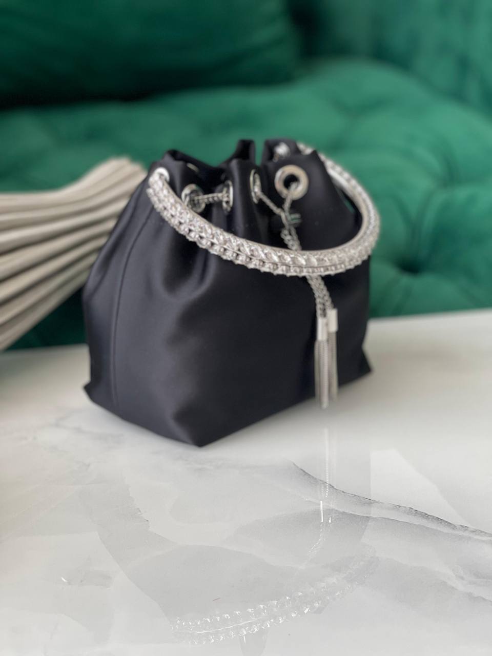 JIMMY CHOO✨
Size- 16Cm💥
Available original box 📦 
With full packing 🎀🎀
Super high quality 💥💥
For Price 👇 WTSP Text Zain 0568585901
0507557372
0544061607

Zain283
♥️♥️♥️