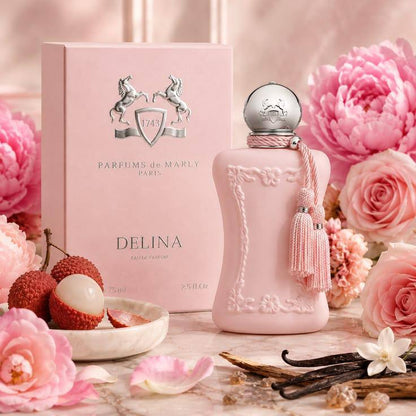 Master🌺 Perfumes
New Stock
Good Quality
For Price 👇 WhatsApp✅
0568585901 
0507557372
0552275751 Owner Zain 👌

Zain36
♥️♥️♥️